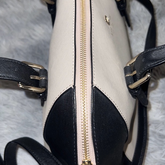 Kate ♠️ - Picture 5 of 6